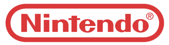 Nintendo®